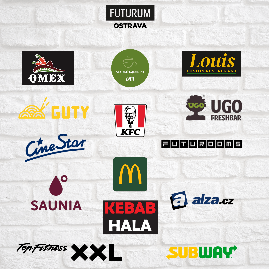 velikonoČnÍ pondĚlÍ - kdo mÁ otevŘeno