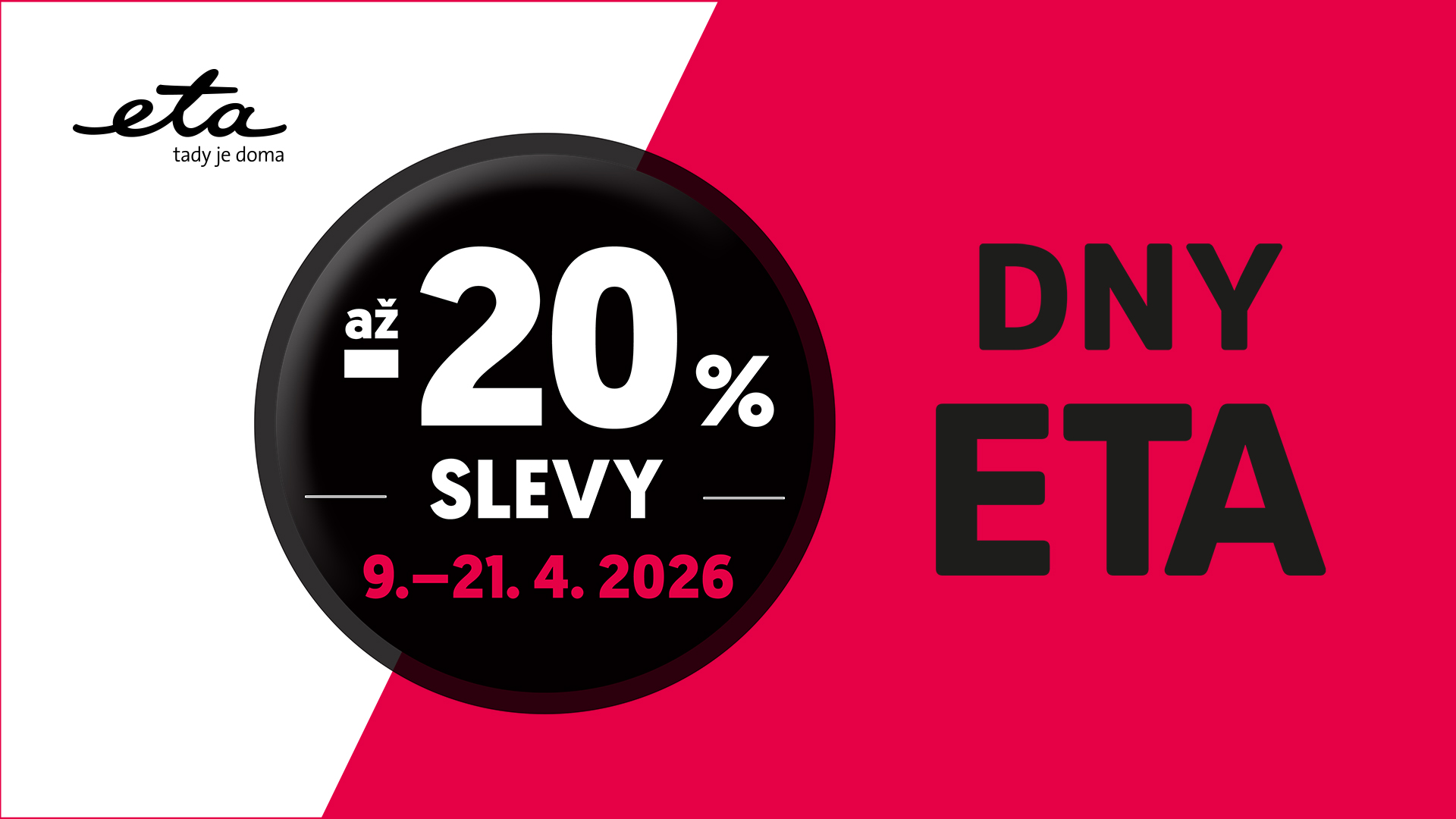 dny eta