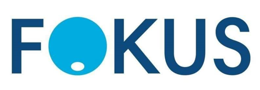 fokus optik
