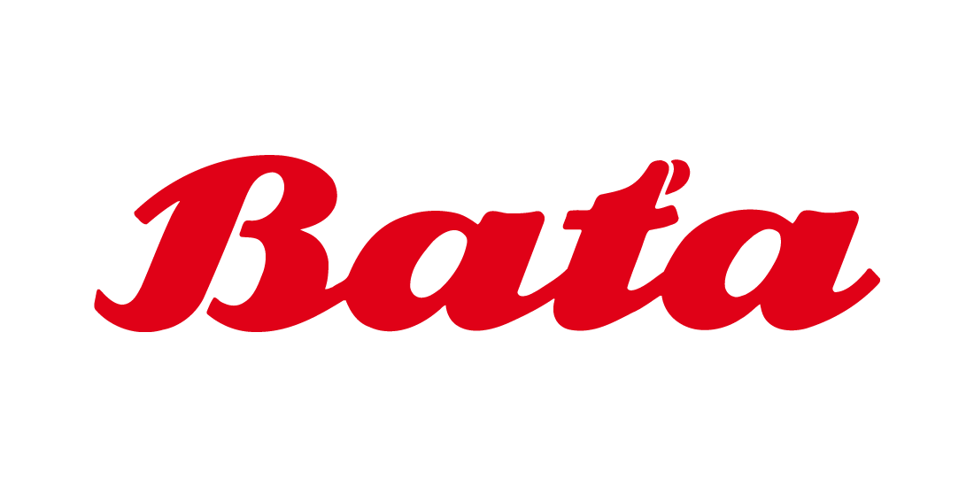 baťa