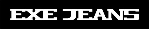 exe jeans