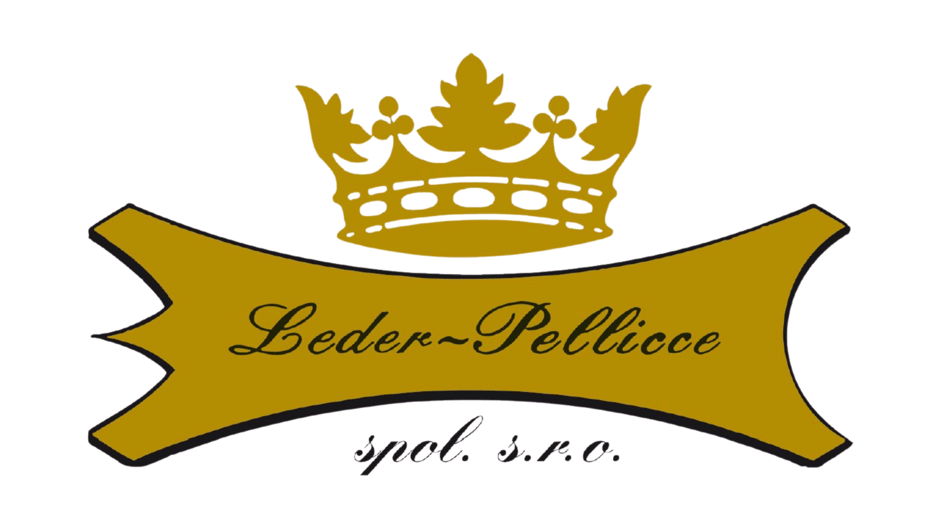 olzatex