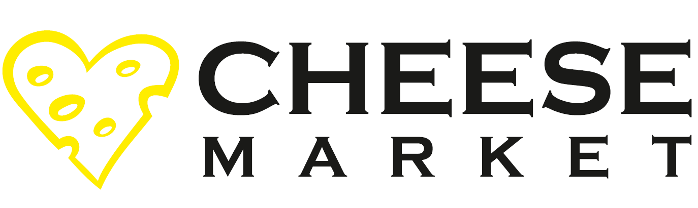 cheese market