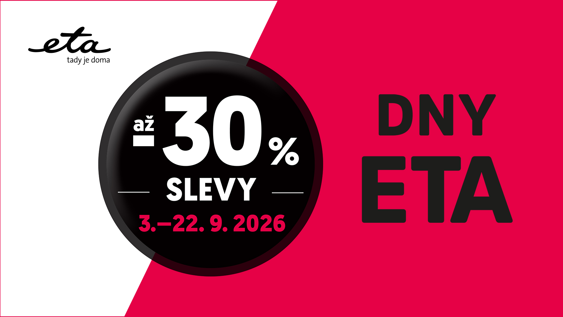 dny eta